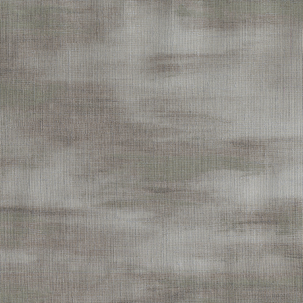 10001 94W8771 by JF Wallcovering KONA WALLCOVERING BOOK 100% Wallpaper Italy Horizontal: and Vertical: 20.8 27 inches, 11 yards per roll. - Fabric Carolina -