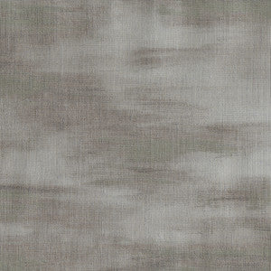 10001 94W8771 By JF Wallcovering
