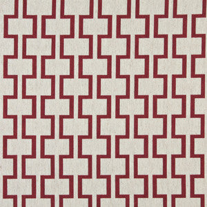 10002-01 by Charlotte Fabric