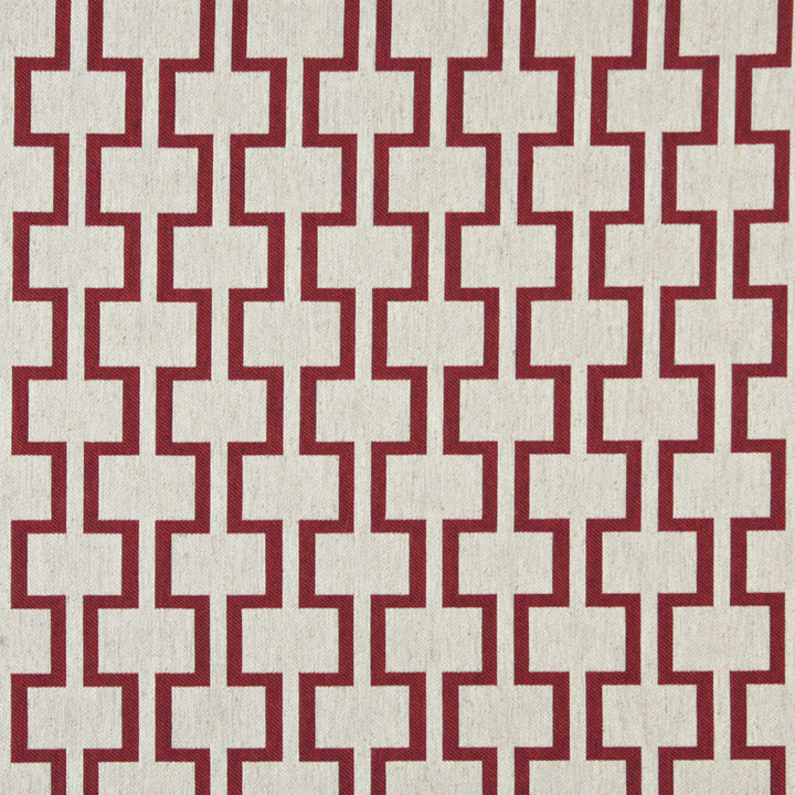 10002-01 by Charlotte Fabric Vogue 60% Cotton, 30% Polyester, 10% Flax Made In USA Exceeds 200,000 Wyzenbeek Rubs (Heavy Duty) No Repeat 54 Inches - Fabric Carolina -