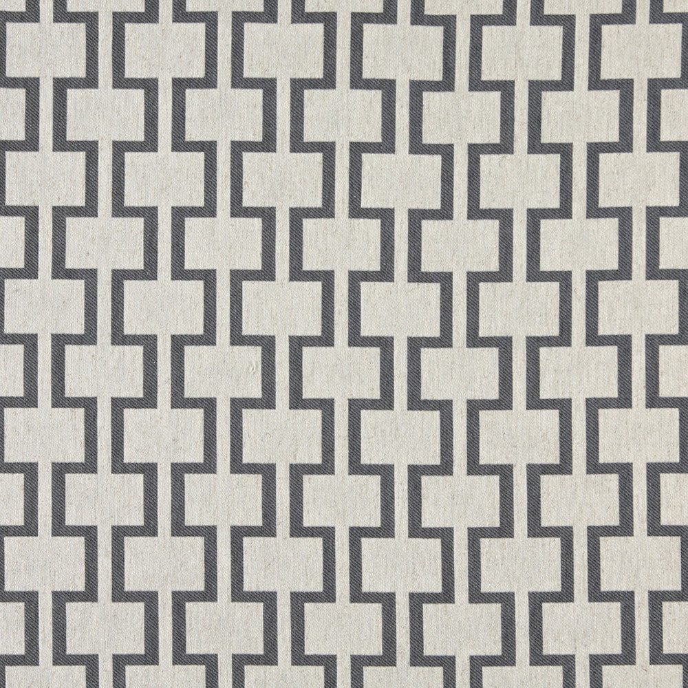 10002-02 by Charlotte Fabric Vogue 60% Cotton, 30% Polyester, 10% Flax Made In USA Exceeds 200,000 Wyzenbeek Rubs (Heavy Duty) No Repeat 54 Inches - Fabric Carolina -
