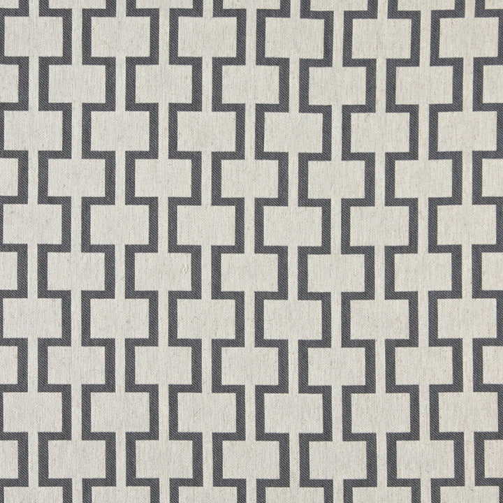 10002-02 by Charlotte Fabric Vogue 60% Cotton, 30% Polyester, 10% Flax Made In USA Exceeds 200,000 Wyzenbeek Rubs (Heavy Duty) </p><p>Repeat: Horizontal: 3" x Vertical: 3.5" 54 Inches - Fabric Carolina -