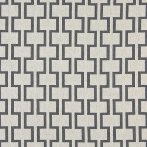 10002-02 by Charlotte Fabric