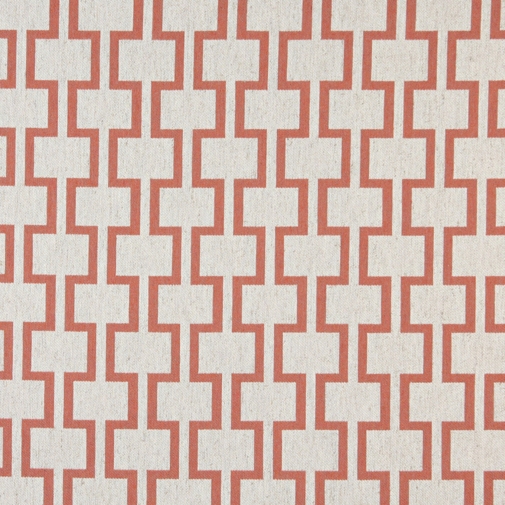 10002-03 by Charlotte Designer Fabric Vogue 60% Cotton, 30% Polyester, 10% Flax Made In USA Exceeds 200,000 Wyzenbeek Rubs (Heavy Duty) No Repeat 54 Inches - Swanky Fabrics -