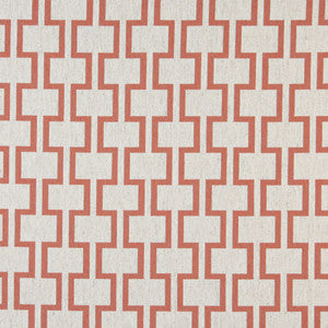 10002-03 by Charlotte Fabric