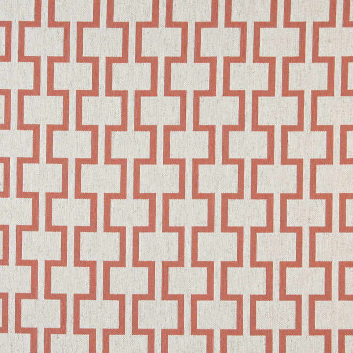 10002-03 by Charlotte Fabric Vogue 60% Cotton, 30% Polyester, 10% Flax Made In USA Exceeds 200,000 Wyzenbeek Rubs (Heavy Duty) </p><p>Repeat: Horizontal: 3" x Vertical: 3.5" 54 Inches - Fabric Carolina -