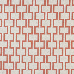 10002-03 by Charlotte Fabric