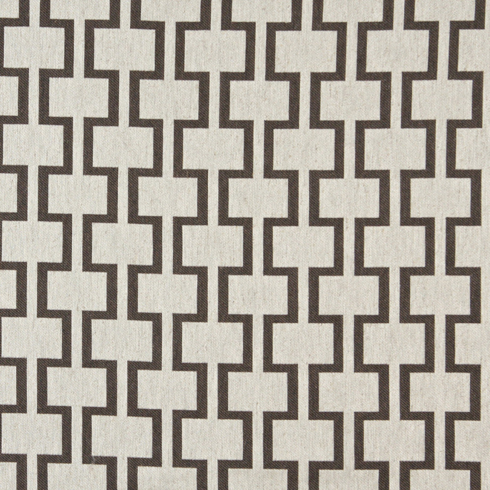 10002-04 by Charlotte Fabric Vogue 60% Cotton, 30% Polyester, 10% Flax Made In USA Exceeds 200,000 Wyzenbeek Rubs (Heavy Duty) </p><p>Repeat: Horizontal: 3" x Vertical: 3.5" 54 Inches - Fabric Carolina -