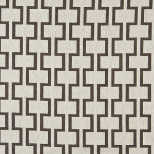 10002-04 by Charlotte Fabric