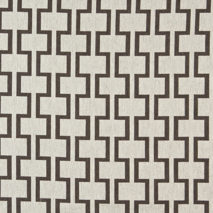 10002-04 by Charlotte Fabric Vogue 60% Cotton, 30% Polyester, 10% Flax Made In USA Exceeds 200,000 Wyzenbeek Rubs (Heavy Duty) No Repeat 54 Inches - Fabric Carolina -
