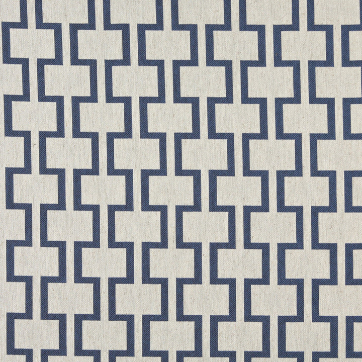 10002-05 by Charlotte Fabric Vogue 60% Cotton, 30% Polyester, 10% Flax Made In USA Exceeds 200,000 Wyzenbeek Rubs (Heavy Duty) No Repeat 54 Inches - Fabric Carolina -