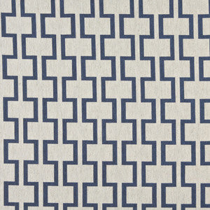 10002-05 by Charlotte Fabric