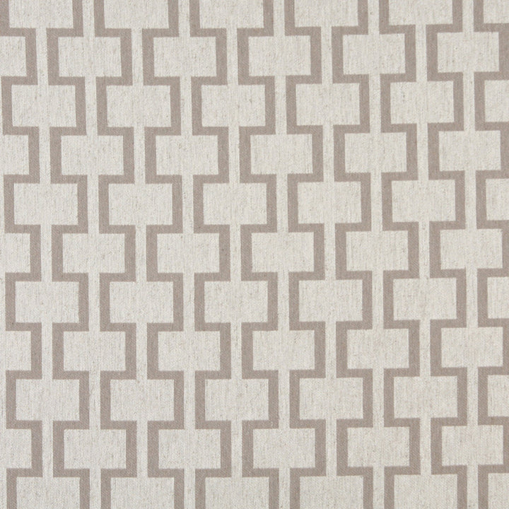 10002-06 by Charlotte Fabric Vogue 60% Cotton, 30% Polyester, 10% Flax Made In USA Exceeds 200,000 Wyzenbeek Rubs (Heavy Duty) No Repeat 54 Inches - Fabric Carolina -