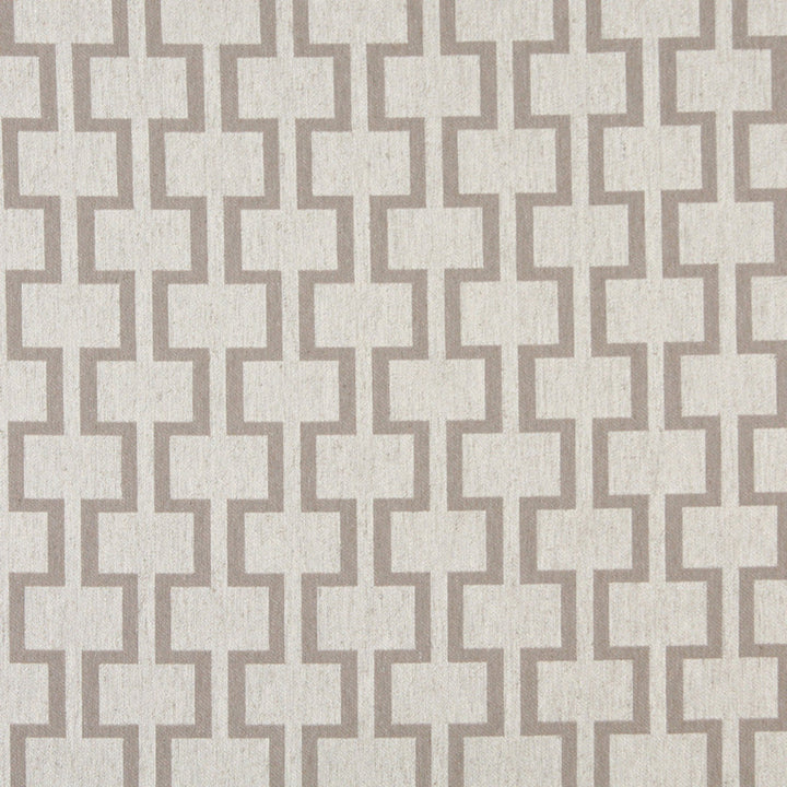 10002-06 by Charlotte Designer Fabric Vogue 60% Cotton, 30% Polyester, 10% Flax Made In USA Exceeds 200,000 Wyzenbeek Rubs (Heavy Duty) No Repeat 54 Inches - Swanky Fabrics -