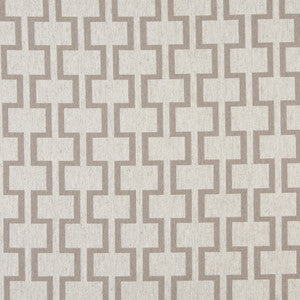 10002-06 by Charlotte Fabric