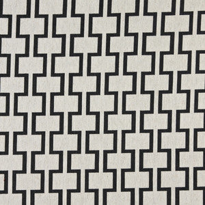 10002-07 by Charlotte Fabric