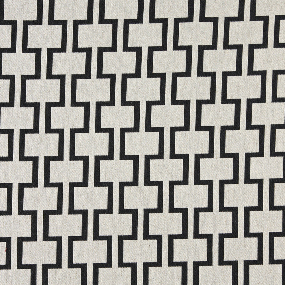 10002-07 by Charlotte Fabric Vogue 60% Cotton, 30% Polyester, 10% Flax Made In USA Exceeds 200,000 Wyzenbeek Rubs (Heavy Duty) No Repeat 54 Inches - Fabric Carolina -