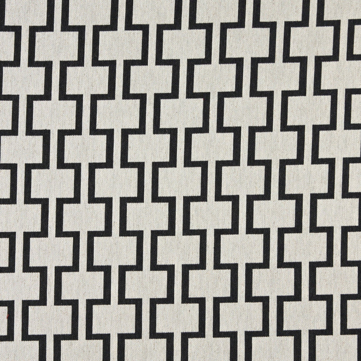 10002-07 by Charlotte Fabric Vogue 60% Cotton, 30% Polyester, 10% Flax Made In USA Exceeds 200,000 Wyzenbeek Rubs (Heavy Duty) No Repeat 54 Inches - Fabric Carolina -