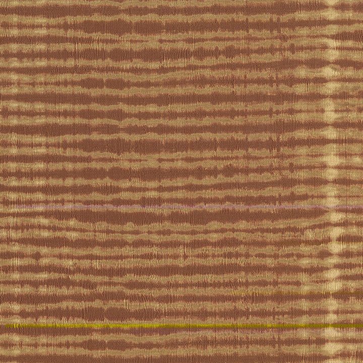 10002 25W8771 by JF Wallcovering KONA WALLCOVERING BOOK 100% Wallpaper Italy Horizontal: 20.8 and Vertical: N 27 - Fabric Carolina -