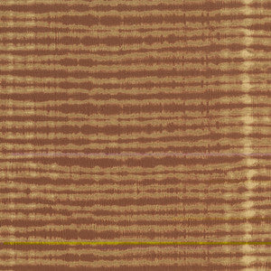 10002 25W8771 By JF Wallcovering