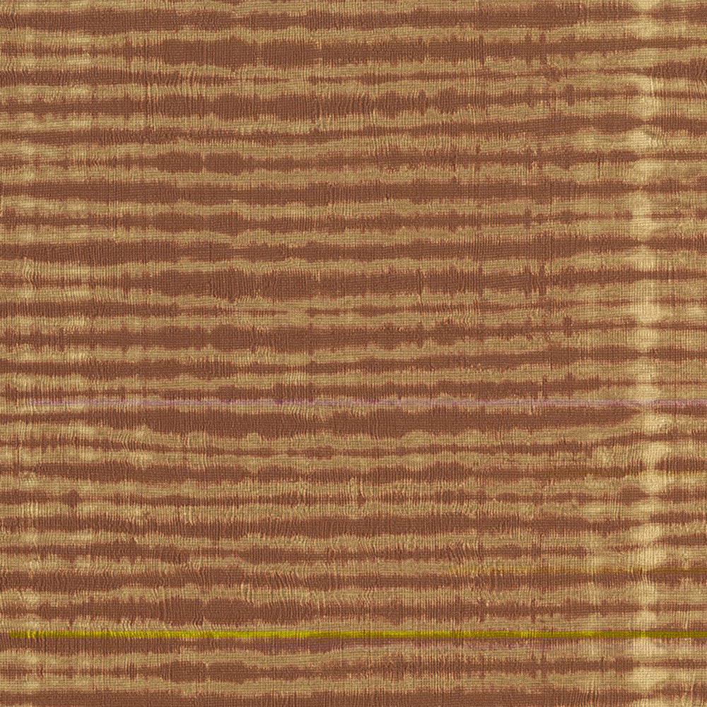10002 25W8771 by JF Wallcovering KONA WALLCOVERING BOOK 100% Wallpaper Italy Horizontal: and Vertical: 20.8 27 - Fabric Carolina -