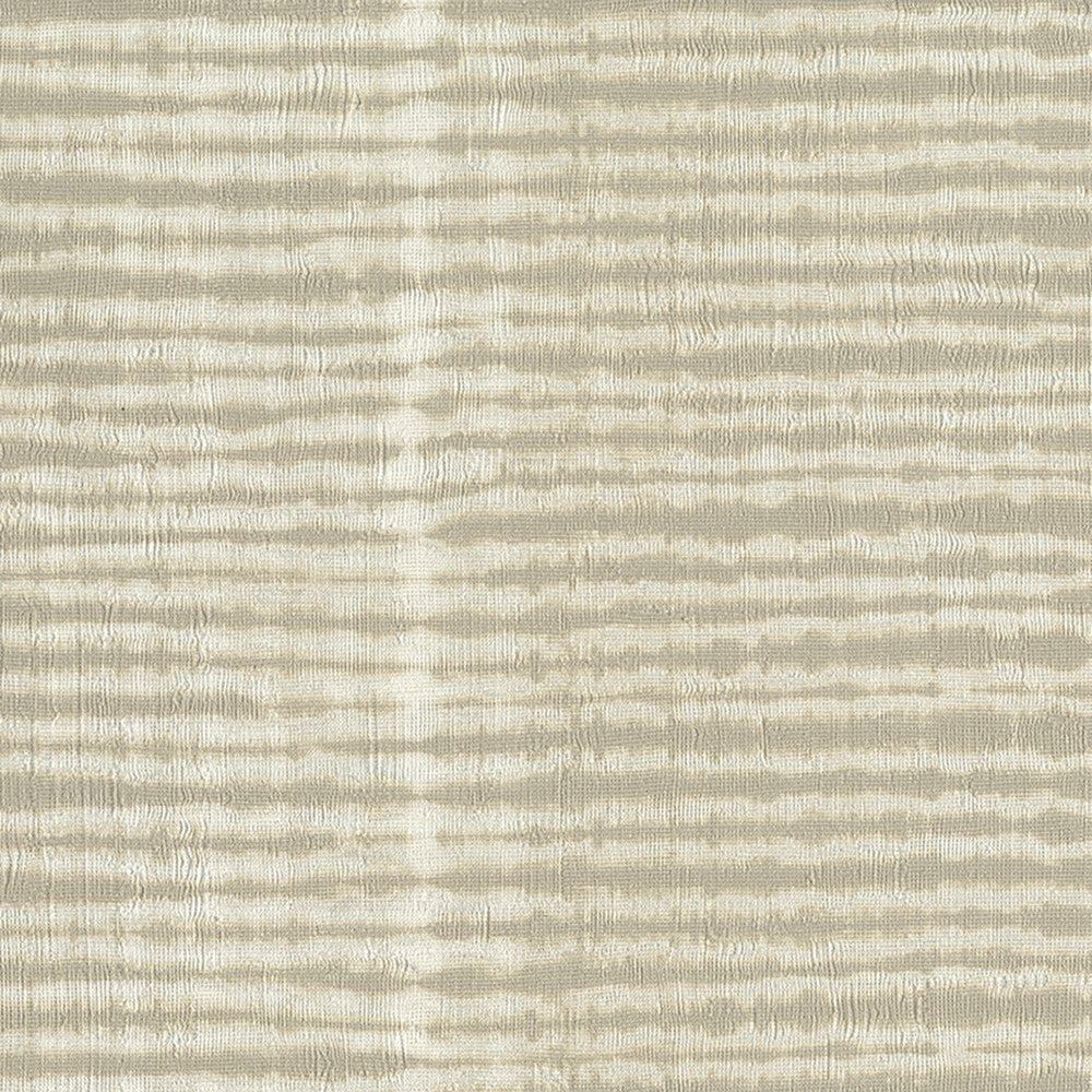 10002 30W8771 by JF Wallcovering KONA WALLCOVERING BOOK 100% Wallpaper Italy Horizontal: and Vertical: 20.8 27 inches, 11 yards per roll. - Fabric Carolina -