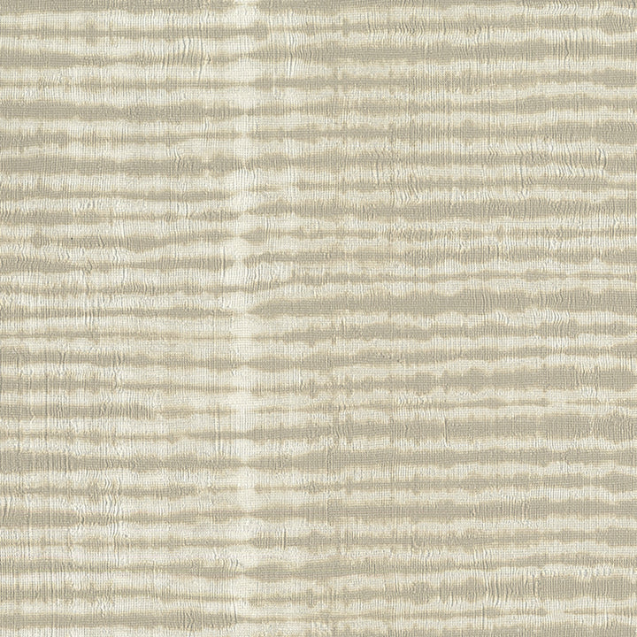 10002 30W8771 by JF Wallcovering KONA WALLCOVERING BOOK 100% Wallpaper Italy Horizontal: and Vertical: 20.8 27 inches, 11 yards per roll. - Fabric Carolina -