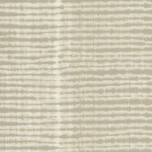 10002 30W8771 By JF Wallcovering