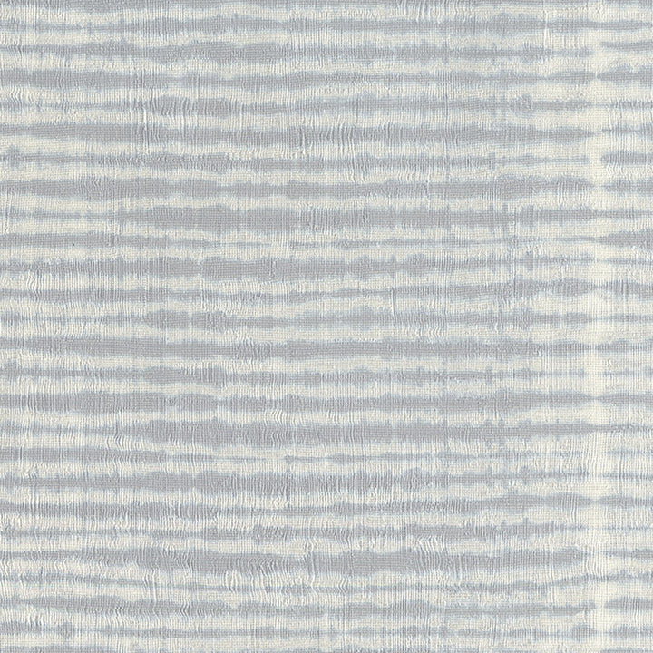 10002 61W8771 by JF Wallcovering KONA WALLCOVERING BOOK 100% Wallpaper Italy Horizontal: 20.8 and Vertical: N 27 - Fabric Carolina -