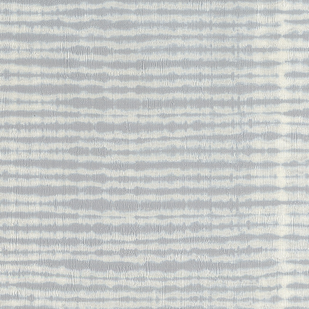 10002 61W8771 by JF Wallcovering KONA WALLCOVERING BOOK 100% Wallpaper Italy Horizontal: and Vertical: 20.8 27 inches, 11 yards per roll. - Fabric Carolina -