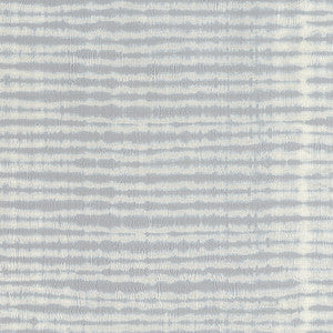 10002 61W8771 By JF Wallcovering
