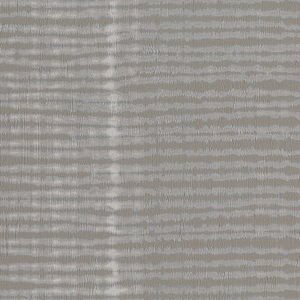 10002 95W8771 by JF Wallcovering KONA WALLCOVERING BOOK 100% Wallpaper Italy Horizontal: 20.8 and Vertical: N 27 - Fabric Carolina -