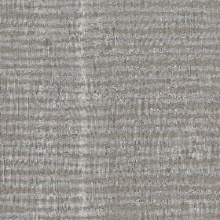 10002 95W8771 by JF Wallcovering KONA WALLCOVERING BOOK 100% Wallpaper Italy Horizontal: and Vertical: 20.8 27 inches, 11 yards per roll. - Fabric Carolina -