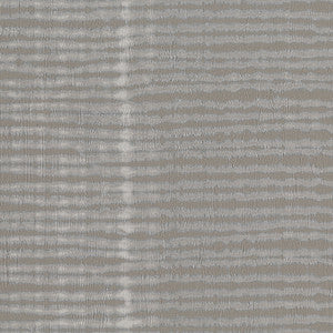 10002 95W8771 By JF Wallcovering