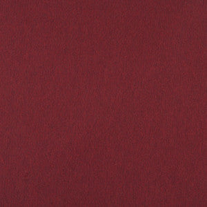 10003-01 by Charlotte Fabric