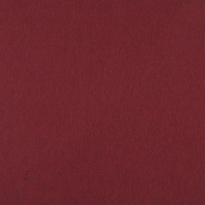 10003-01 by Charlotte Fabric Vogue 60% Cotton, 30% Polyester, 10% Flax Made In USA Exceeds 200,000 Wyzenbeek Rubs (Heavy Duty) No Repeat 54 Inches - Fabric Carolina -