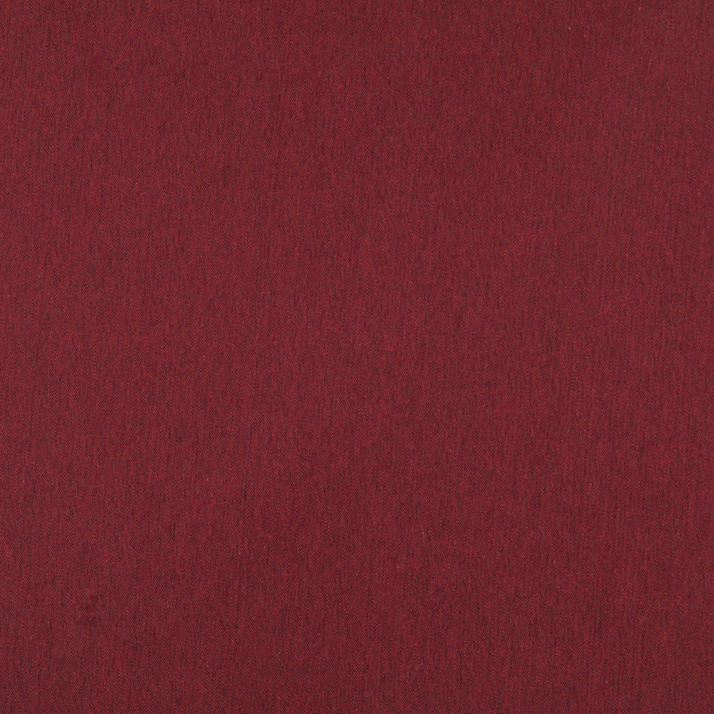 10003-01 by Charlotte Fabric Vogue 60% Cotton, 30% Polyester, 10% Flax Made In USA Exceeds 200,000 Wyzenbeek Rubs (Heavy Duty) </p><p>Repeat: 54 Inches - Fabric Carolina -