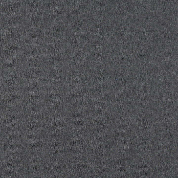 10003-02 by Charlotte Designer Fabric Vogue 60% Cotton, 30% Polyester, 10% Flax Made In USA Exceeds 200,000 Wyzenbeek Rubs (Heavy Duty) </p><p>Repeat: No Repeat 54 Inches - Swanky Fabrics -
