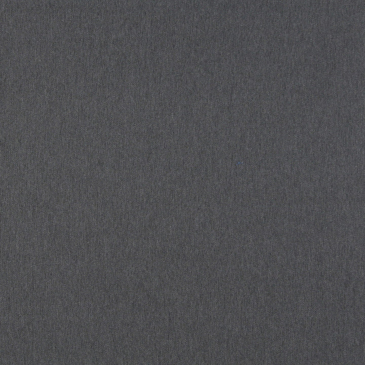 10003-02 by Charlotte Fabric Vogue 60% Cotton, 30% Polyester, 10% Flax Made In USA Exceeds 200,000 Wyzenbeek Rubs (Heavy Duty) </p><p>Repeat: 54 Inches - Fabric Carolina -