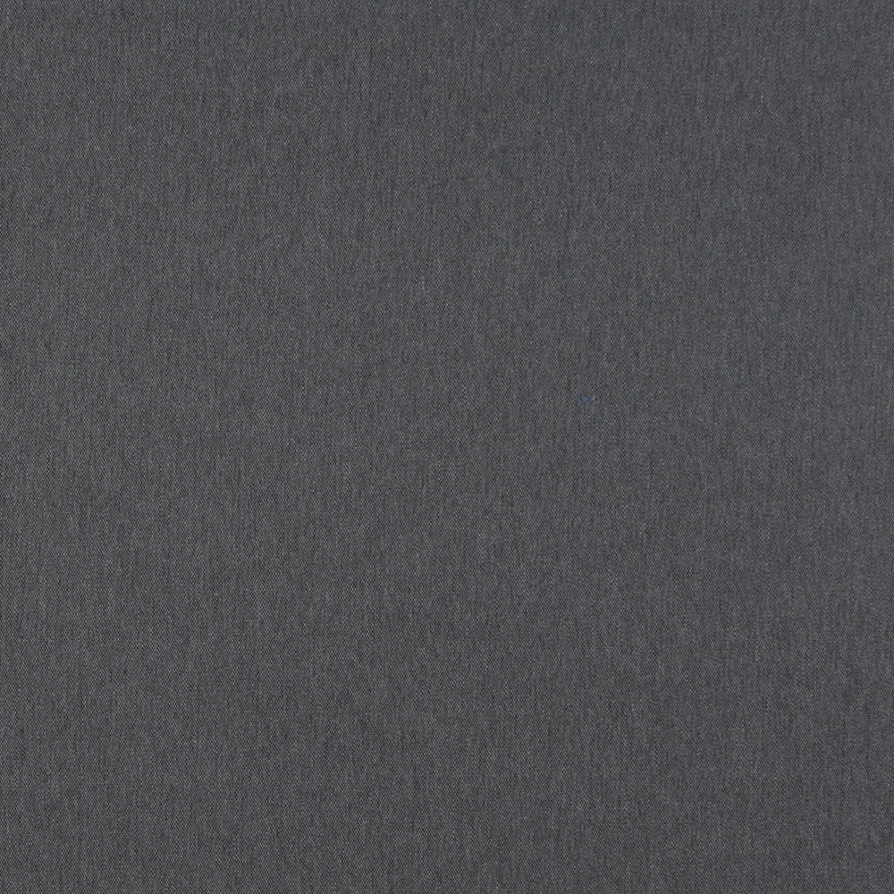10003-02 by Charlotte Designer Fabric Vogue 60% Cotton, 30% Polyester, 10% Flax Made In USA Exceeds 200,000 Wyzenbeek Rubs (Heavy Duty) No Repeat 54 Inches - Swanky Fabrics -