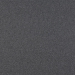10003-02 by Charlotte Fabric