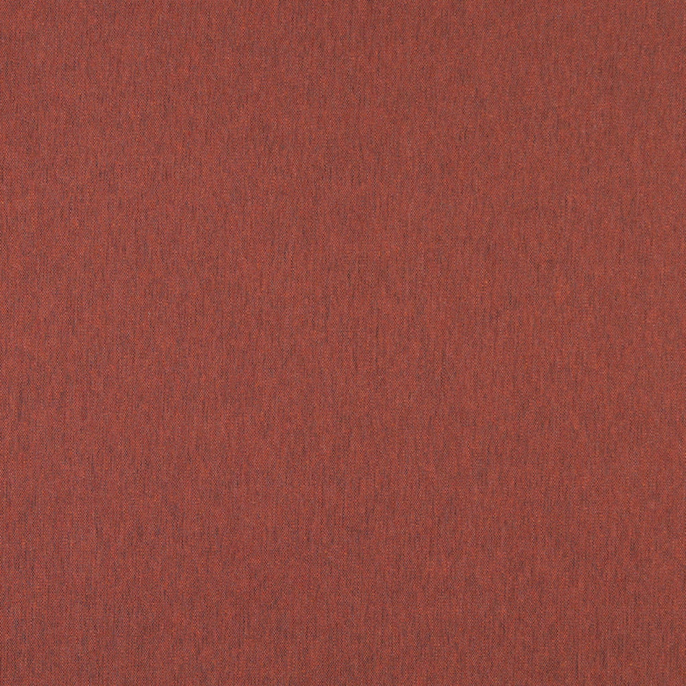 10003-03 by Charlotte Fabric Vogue 60% Cotton, 30% Polyester, 10% Flax Made In USA Exceeds 200,000 Wyzenbeek Rubs (Heavy Duty) </p><p>Repeat: No Repeat 54 Inches - Fabric Carolina -