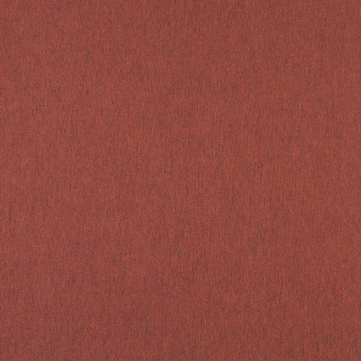 10003-03 by Charlotte Fabric Vogue 60% Cotton, 30% Polyester, 10% Flax Made In USA Exceeds 200,000 Wyzenbeek Rubs (Heavy Duty) </p><p>Repeat: 54 Inches - Fabric Carolina -