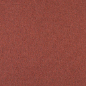 10003-03 by Charlotte Fabric