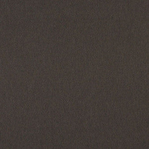 10003-04 by Charlotte Fabric