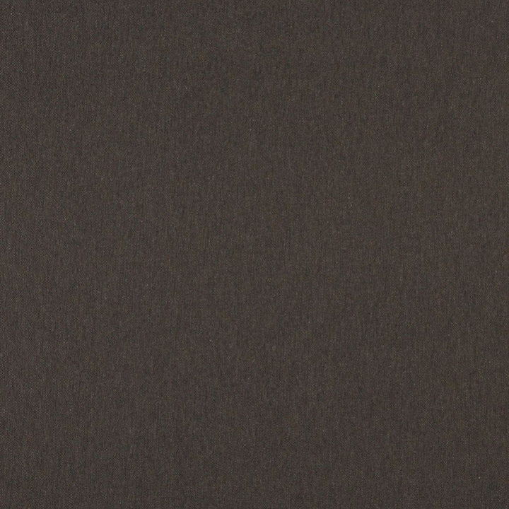 10003-04 by Charlotte Fabric Vogue 60% Cotton, 30% Polyester, 10% Flax Made In USA Exceeds 200,000 Wyzenbeek Rubs (Heavy Duty) </p><p>Repeat: No Repeat 54 Inches - Fabric Carolina -