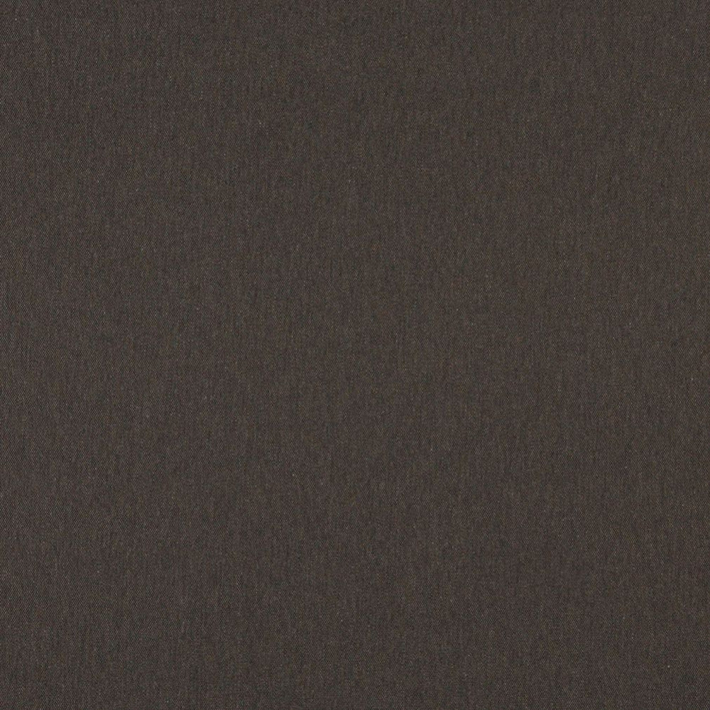 10003-04 by Charlotte Fabric Vogue 60% Cotton, 30% Polyester, 10% Flax Made In USA Exceeds 200,000 Wyzenbeek Rubs (Heavy Duty) </p><p>Repeat: 54 Inches - Fabric Carolina -