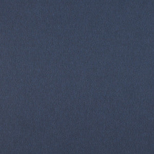 10003-05 by Charlotte Fabric