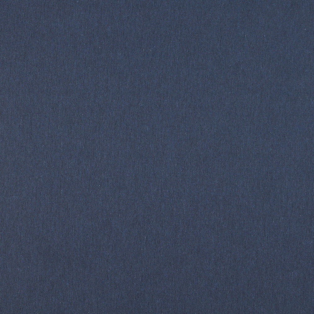 10003-05 by Charlotte Fabric Vogue 60% Cotton, 30% Polyester, 10% Flax Made In USA Exceeds 200,000 Wyzenbeek Rubs (Heavy Duty) </p><p>Repeat: 54 Inches - Fabric Carolina -