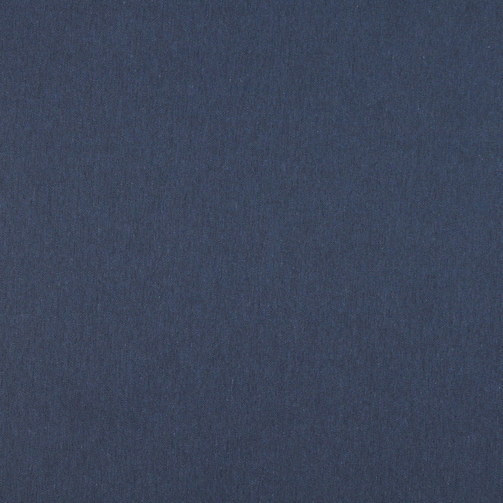 10003-05 by Charlotte Fabric Vogue 60% Cotton, 30% Polyester, 10% Flax Made In USA Exceeds 200,000 Wyzenbeek Rubs (Heavy Duty) </p><p>Repeat: 54 Inches - Fabric Carolina -